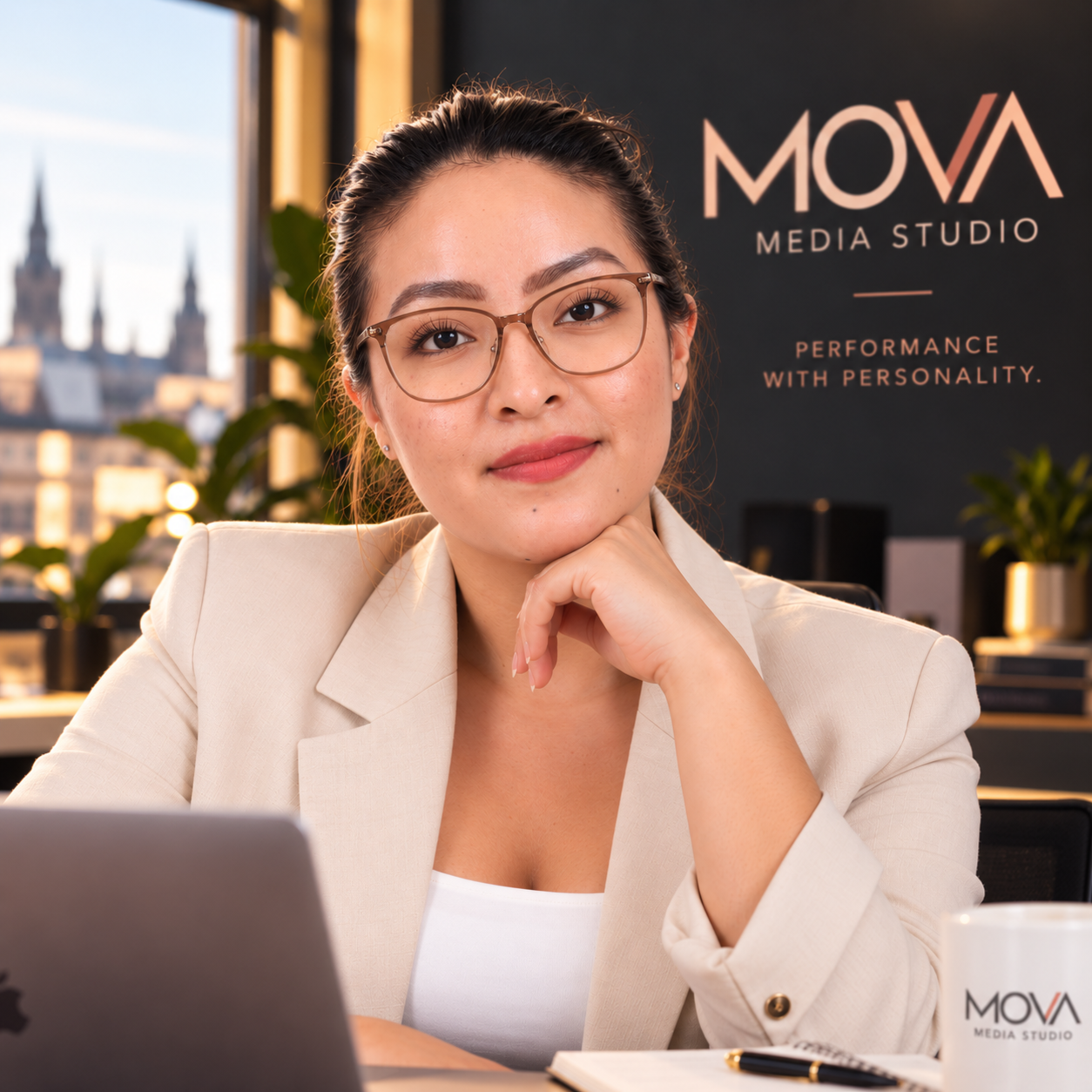Abzaneth Molina Perez